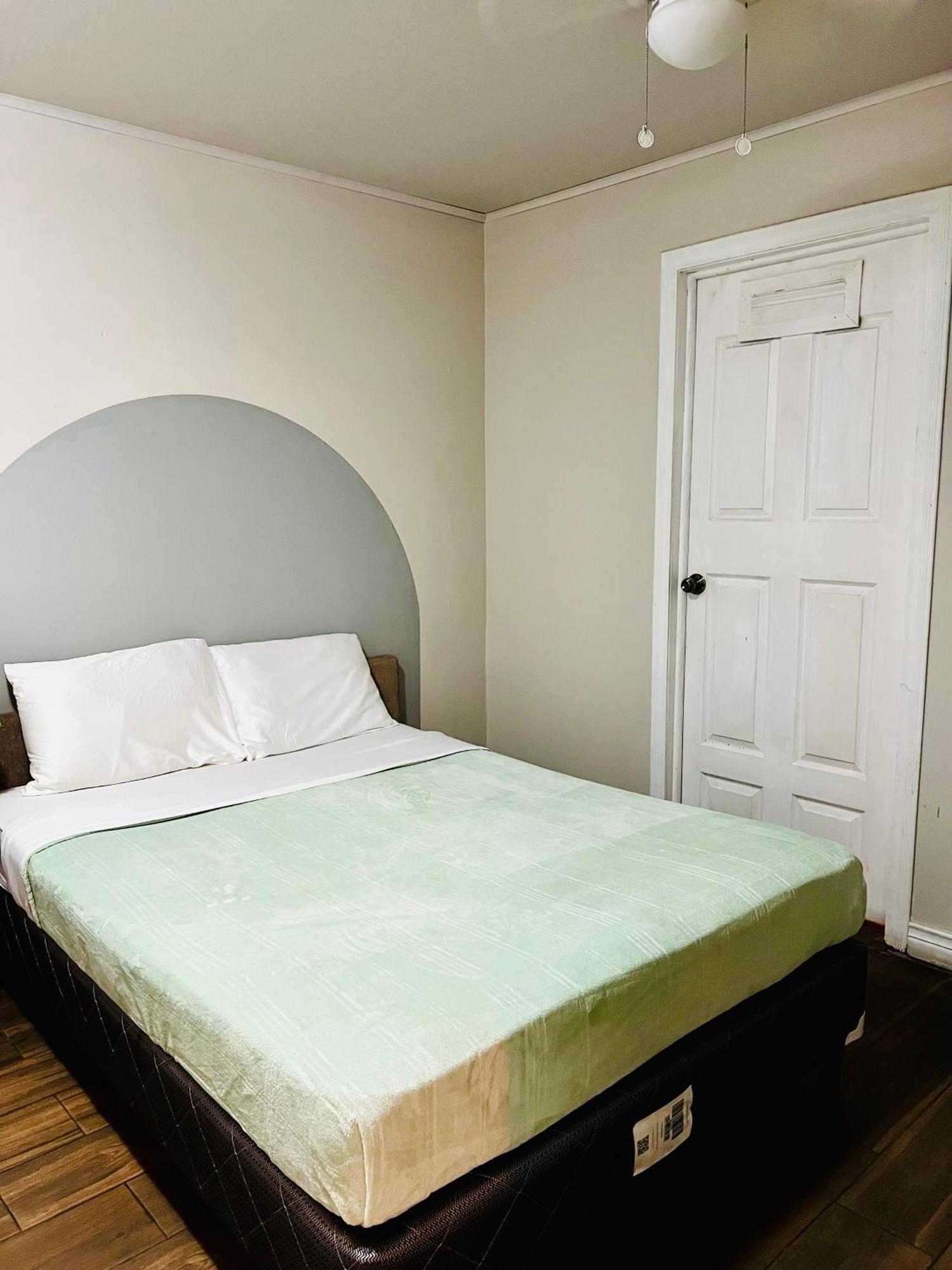 Otoya 1907 Hotel (Adults Only) San José Exteriör bild